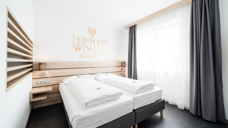 WienGin Studio, © HFM Photography WienGin Studio, © HFM Photography