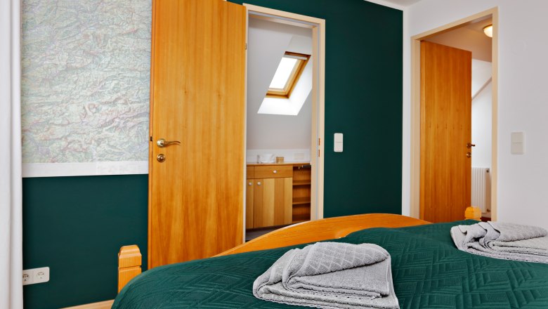 Apartment Detailsinn, © Apartment Detailsinn Apartment Detailsinn, © Apartment Detailsinn