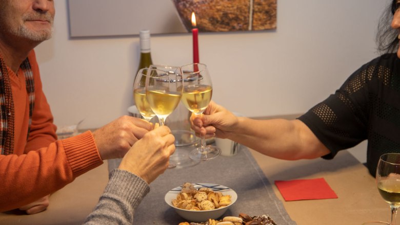 BIG living room, © Martin Lugmayr BIG living room, © Martin Lugmayr