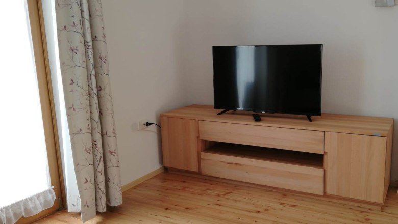 Living room, © Ehrenreith Living room, © Ehrenreith