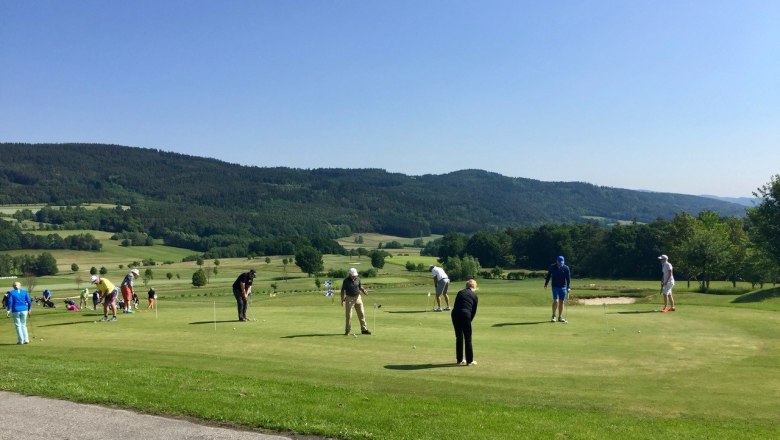 golfclub_wachau_03cgolfclub_wachau, © Golfclub Wachau golfclub_wachau_03cgolfclub_wachau, © Golfclub Wachau