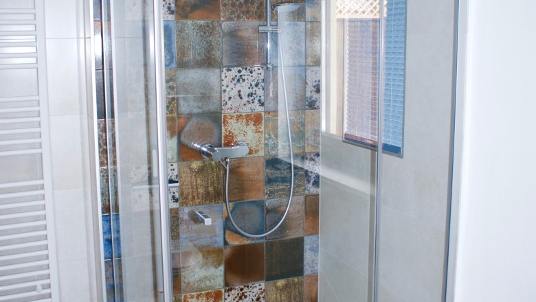 Bath2, © Schumann Bath2, © Schumann