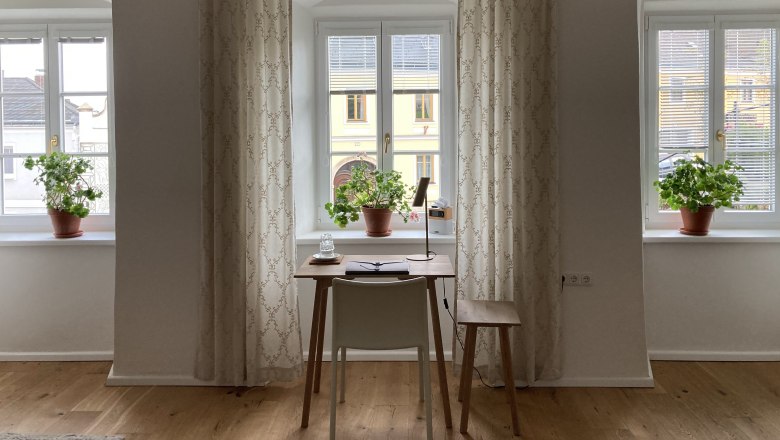 IMG_1759, © Nina Rettenbacher/ das Kordik, Weitra IMG_1759, © Nina Rettenbacher/ das Kordik, Weitra