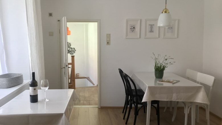 Simply feel good, © Gästehaus Lurger Simply feel good, © Gästehaus Lurger