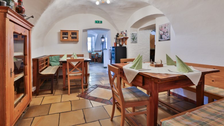 Linzertor Inn, © Gasthaus Linzertor Linzertor Inn, © Gasthaus Linzertor