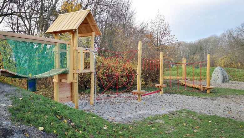 natural-playground-kottingbrunn_copyright-marktgemeinde-kottingbrunn, © Marktgemeinde Kottingbrunn natural-playground-kottingbrunn_copyright-marktgemeinde-kottingbrunn, © Marktgemeinde Kottingbrunn