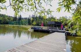 hausschachen11_sabinepreissl, © Sabine Preißl hausschachen11_sabinepreissl, © Sabine Preißl