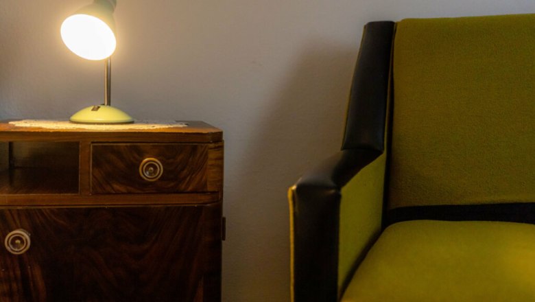 Details Grüner Baum Wachau, © Grüner Baum Wachau Details Grüner Baum Wachau, © Grüner Baum Wachau