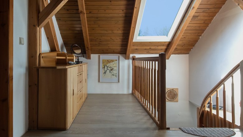 Garden house Ingrid, © Ingrid Weigl Garden house Ingrid, © Ingrid Weigl