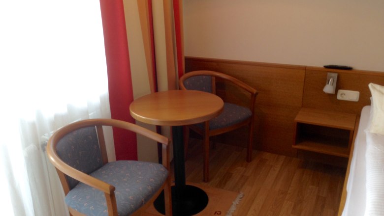 img_1163_1, © Frühstückspension Gerstbauer img_1163_1, © Frühstückspension Gerstbauer