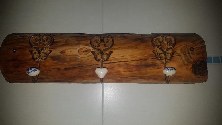 Haus am Bächle, © Haus am Bächle Haus am Bächle, © Haus am Bächle