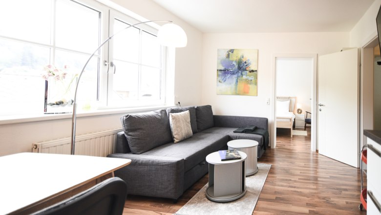 Apartment Zum Ybbsturm, © Apartment Zum Ybbsturm Apartment Zum Ybbsturm, © Apartment Zum Ybbsturm