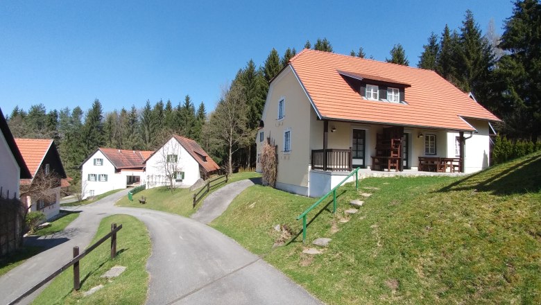 herrensee-litschau-57, © Haus Herrensee Litschau herrensee-litschau-57, © Haus Herrensee Litschau