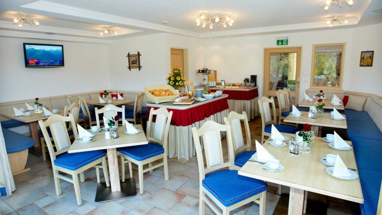 Kamptalschlössl, © Kamptalschlössl Kamptalschlössl, © Kamptalschlössl