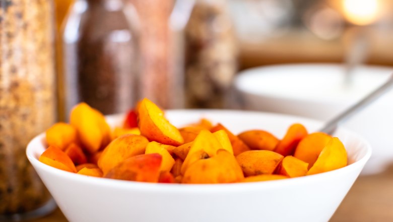 Malat Winery and Hotel, © Pamela Schmatz Malat Winery and Hotel, © Pamela Schmatz