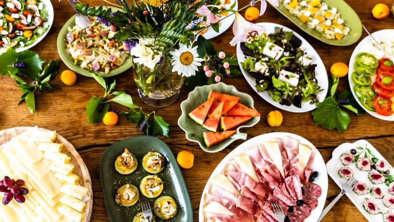 Malat Winery and Hotel, © Pamela Schmatz Malat Winery and Hotel, © Pamela Schmatz