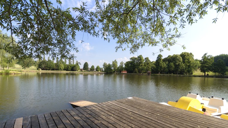 hausschachen6_sabinepreissl, © Sabine Preißl hausschachen6_sabinepreissl, © Sabine Preißl