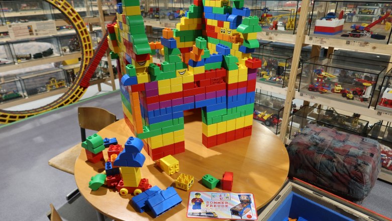 eitle-kinderkram-press-photo-2024-copyright-all-eitle-by-daniel-schmatz, © alles Eitle by Daniel Schmatz eitle-kinderkram-press-photo-2024-copyright-all-eitle-by-daniel-schmatz, © alles Eitle by Daniel Schmatz