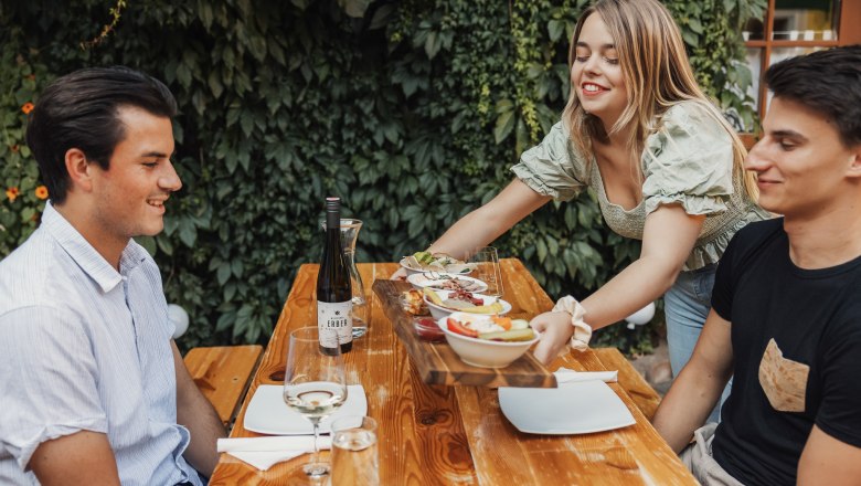 traisental_winzerhof-erber, © Monika Jungwirth | Karma + Pitch traisental_winzerhof-erber, © Monika Jungwirth | Karma + Pitch