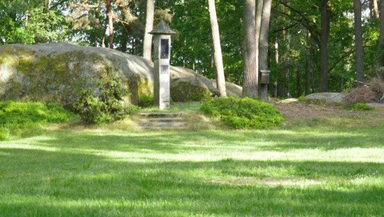 p1000475, © Schutzhaus Blockheide p1000475, © Schutzhaus Blockheide