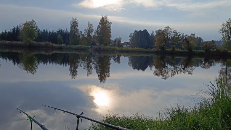 1000071938, © Fischereiverein Franzen 1000071938, © Fischereiverein Franzen