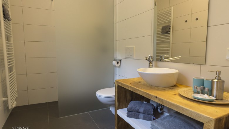 Bad Schlosstaverne Lunz, © JoSchi Hochkar GmbH Bad Schlosstaverne Lunz, © JoSchi Hochkar GmbH