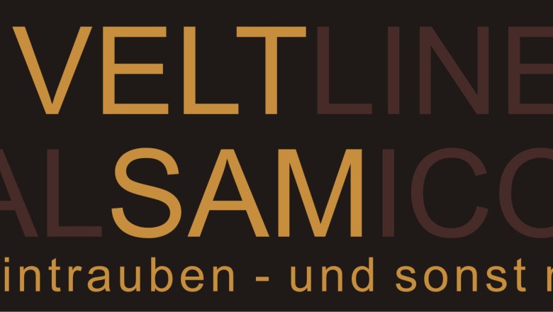 Veltsam grapes - nothing else., © Familie Mayer Veltsam grapes - nothing else., © Familie Mayer