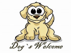 dogswelcome, © Dietmar Schermann dogswelcome, © Dietmar Schermann