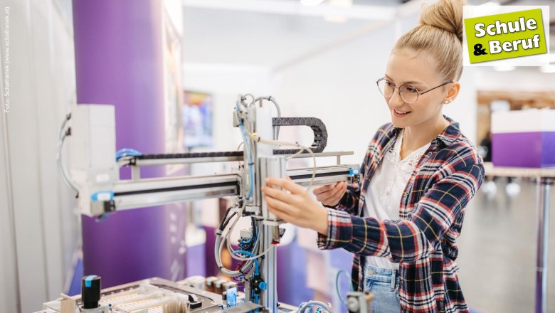 Wieselburg Trade Fair, © Foto Schafranek (www.schafranek.at) Wieselburg Trade Fair, © Foto Schafranek (www.schafranek.at)