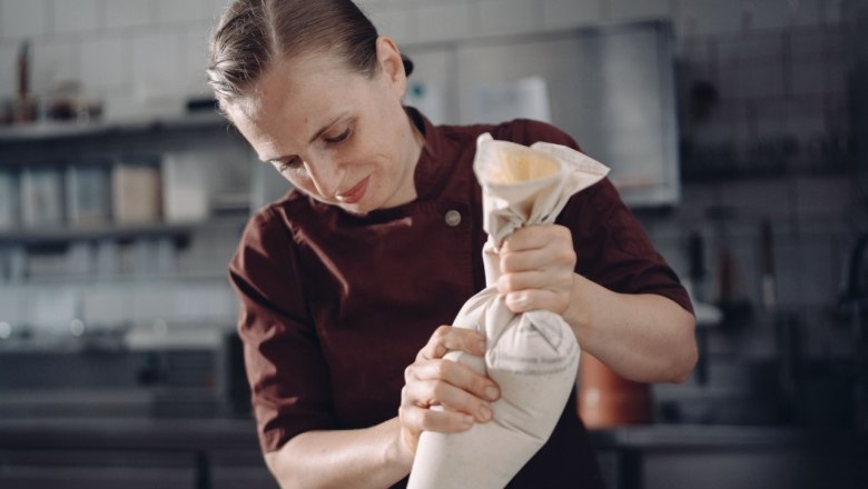 Tavern & farm store Hauer, © Moststraße, dochbodnliacht Tavern & farm store Hauer, © Moststraße, dochbodnliacht