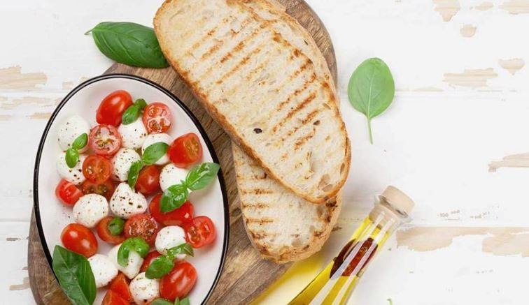 Sauna parlor, © Wellnessoase Leobersdorf Sauna parlor, © Wellnessoase Leobersdorf