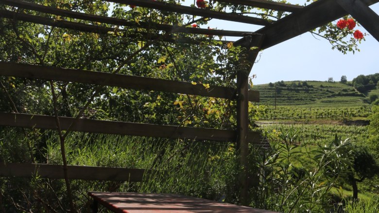 Vacation cottage Lohmann, © Ferienhaus Lohmann Vacation cottage Lohmann, © Ferienhaus Lohmann