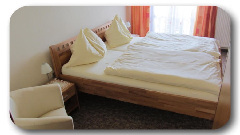 inn-3, © Margit Höllerer inn-3, © Margit Höllerer