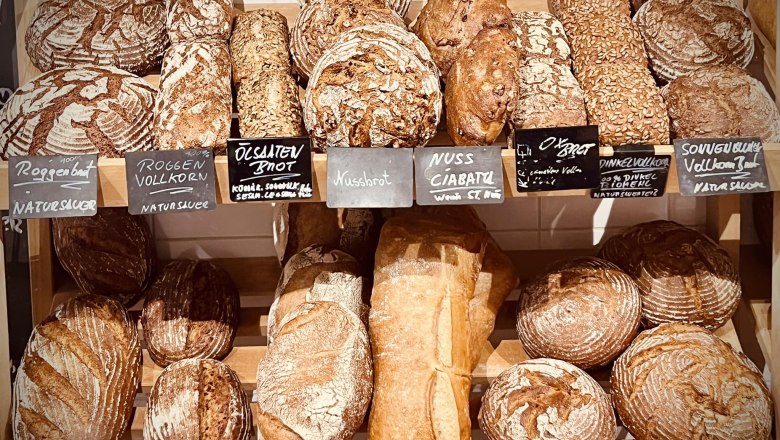 480028705_1413917173328531_5342992673157132397_n, © Deutsch 480028705_1413917173328531_5342992673157132397_n, © Deutsch