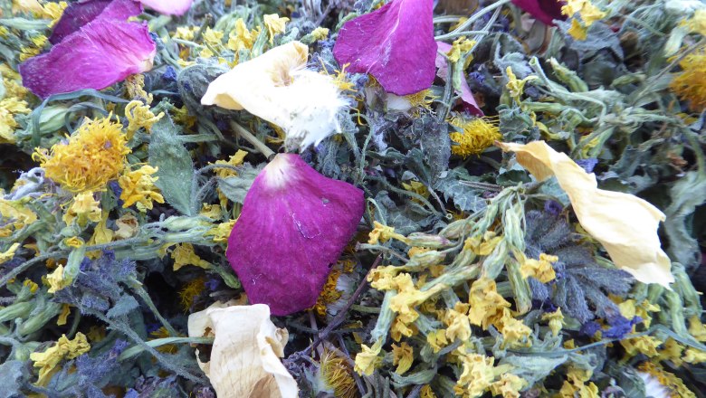 loan_tea, © Zulehen loan_tea, © Zulehen