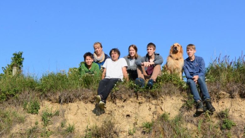 Winery Wimmer-Czerny, © Wimmer Czerny Winery Wimmer-Czerny, © Wimmer Czerny