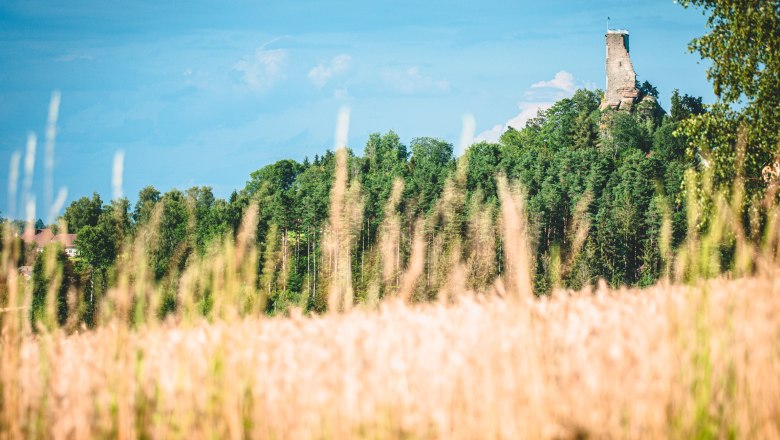 hello. The vacation apartment., © hello. Die Ferienwohnung. Foto: Mitch Peciakowski hello. The vacation apartment., © hello. Die Ferienwohnung. Foto: Mitch Peciakowski