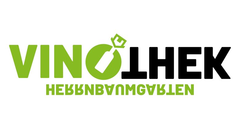 Vinotheque Herrnbaumgarten, © Vinothek Herrnbaumgarten Vinotheque Herrnbaumgarten, © Vinothek Herrnbaumgarten