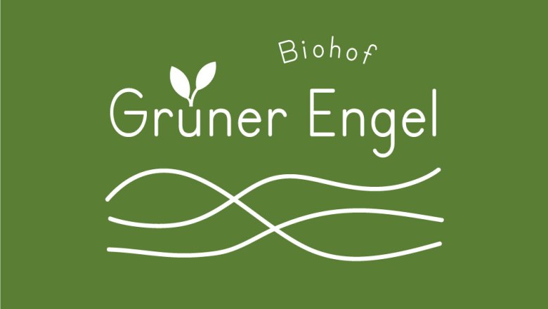 biohof-green-angel-logo-cmyk-white, © Biohof Grüner Engel biohof-green-angel-logo-cmyk-white, © Biohof Grüner Engel