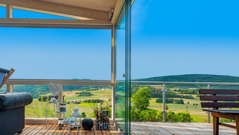 golfclub_wachau_06cgolfclub_wachau, © Golfclub Wachau golfclub_wachau_06cgolfclub_wachau, © Golfclub Wachau