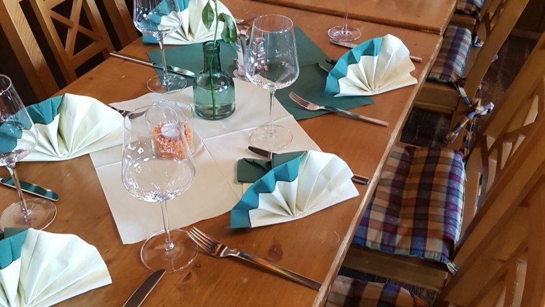 Your celebration, © Reblaus Your celebration, © Reblaus