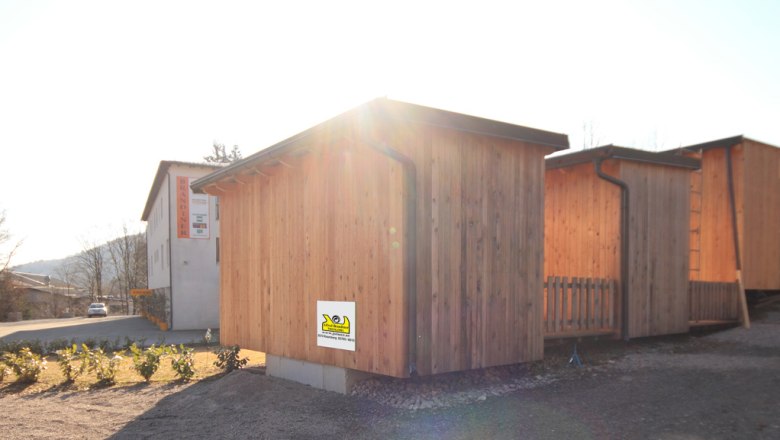 img_2238-michaelbecker-1024px_1, © Brandtner/Michael Becker img_2238-michaelbecker-1024px_1, © Brandtner/Michael Becker