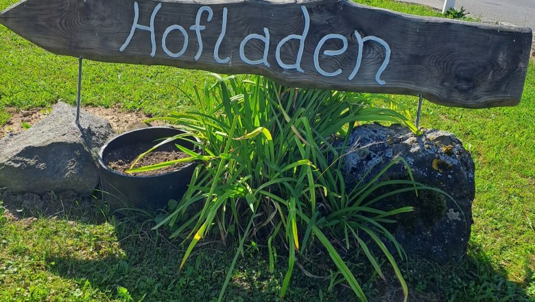 house-corner-the-farm-shop, © Haunschmid house-corner-the-farm-shop, © Haunschmid