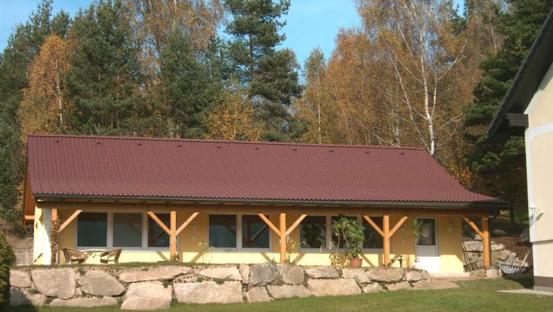 Indoor swimming pool, © @wagner Monika Indoor swimming pool, © @wagner Monika