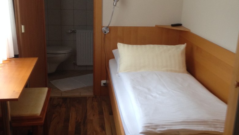 img_1150, © Frühstückspension Gerstbauer img_1150, © Frühstückspension Gerstbauer