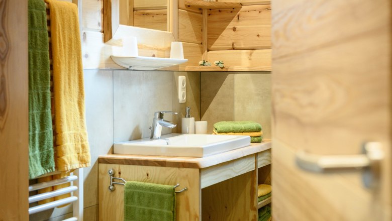 Chalet Schober, © Heinz Peterherr Chalet Schober, © Heinz Peterherr