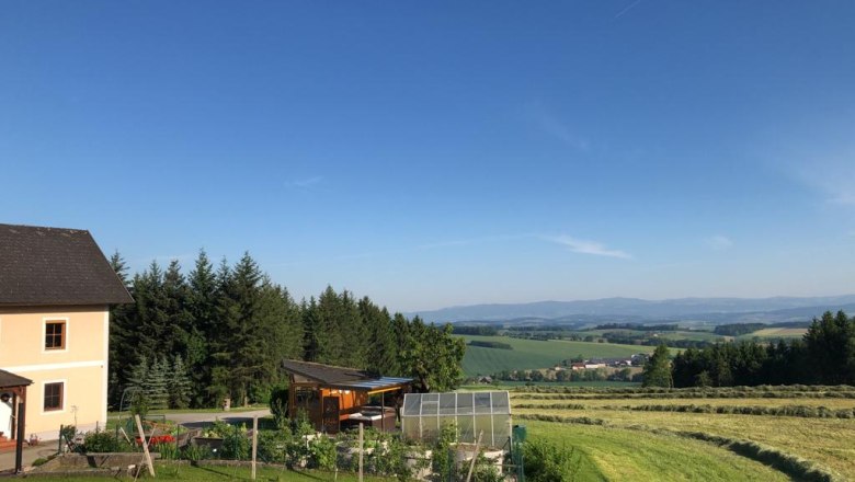 karnerhof, © Karnerhof karnerhof, © Karnerhof