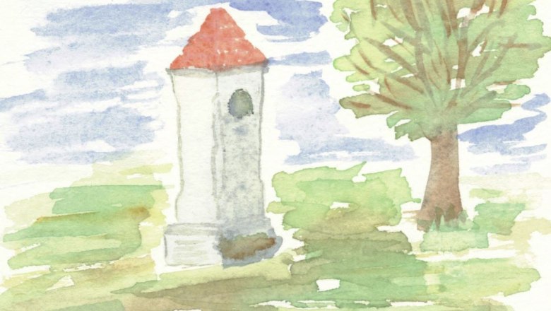 Viticulture Pöltl, © Weinbau Pöltl Viticulture Pöltl, © Weinbau Pöltl