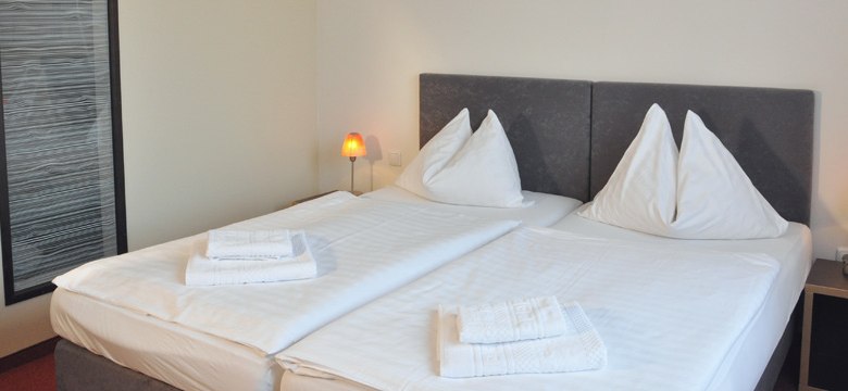 Hotel Moser-Reiter, © Familie Moser-Reiter Hotel Moser-Reiter, © Familie Moser-Reiter