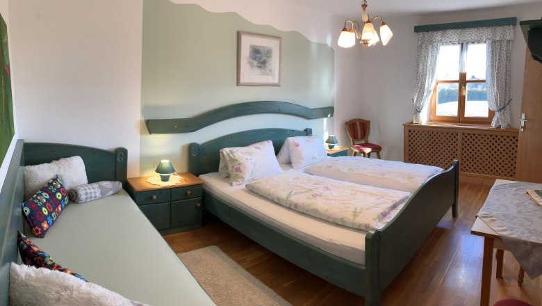 landhof-ebner, © Mostviertel Tourismus landhof-ebner, © Mostviertel Tourismus